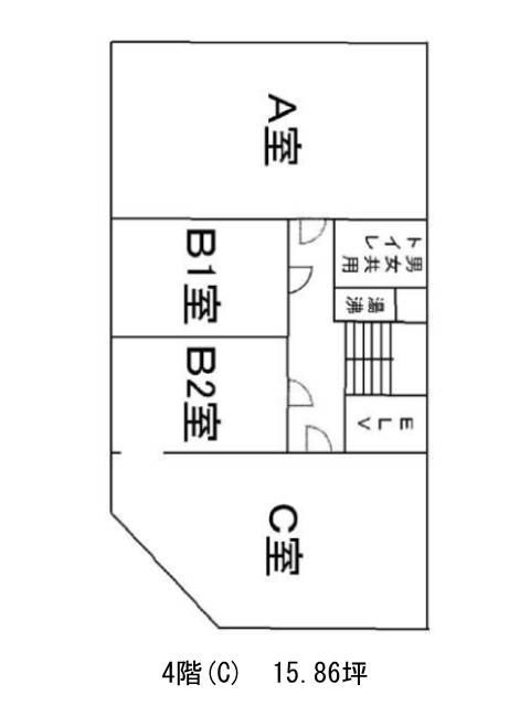 図面[798-37-138]
