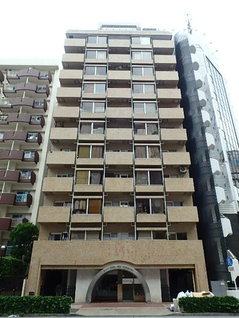 外観①(メイン)