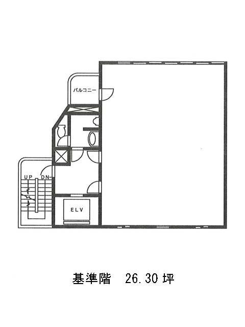 表示画像
