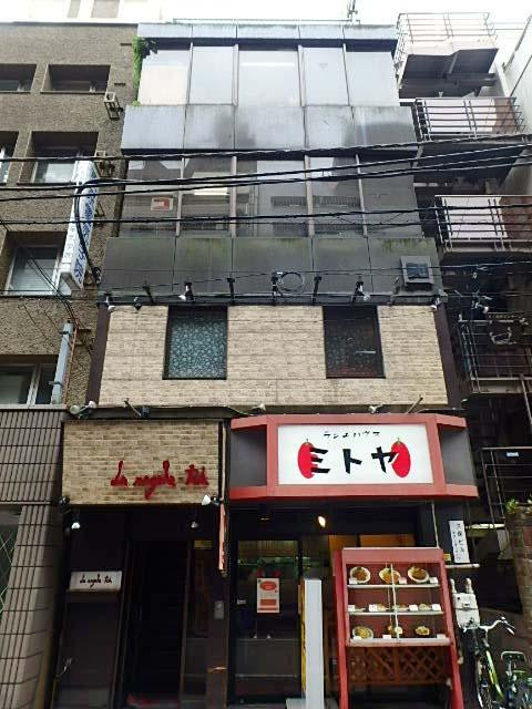 外観①(メイン)