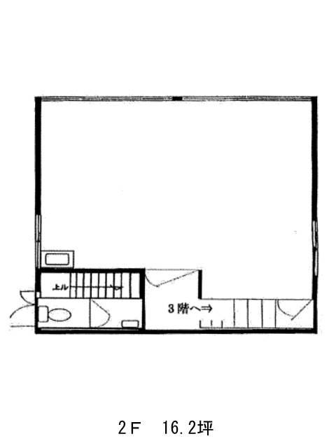 表示画像