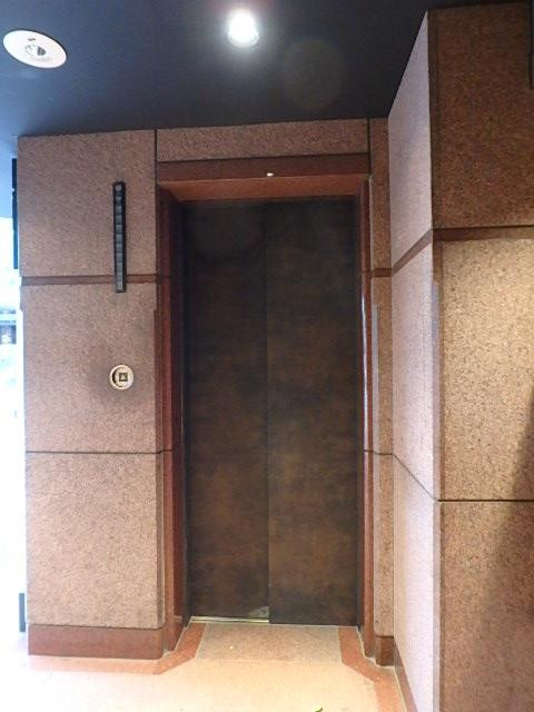 Ｒ．ｃｏｒｅ西池袋ホール②
