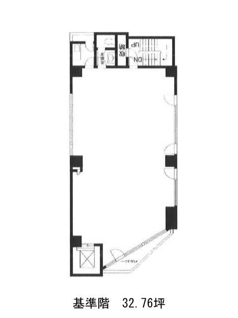 図面[798-217-2]