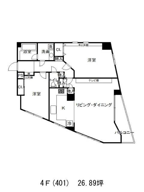 図面[798-236-2]