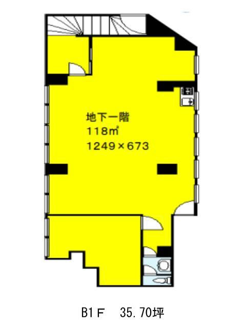 図面[800-8-10]