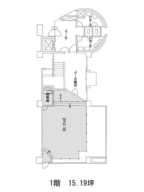 図面[800-11-11]