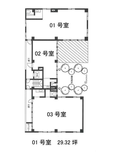 表示画像