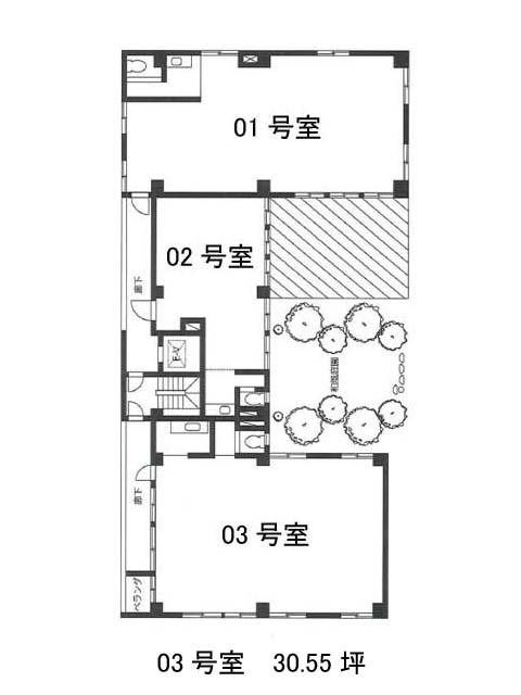 表示画像