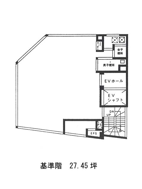 表示画像