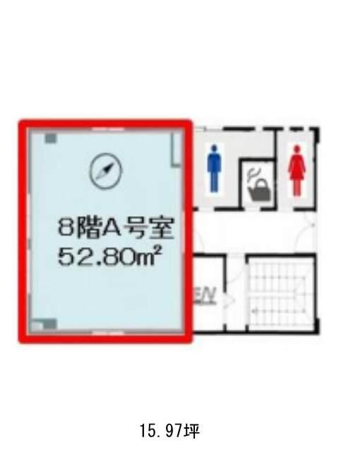 図面[801-55-71]