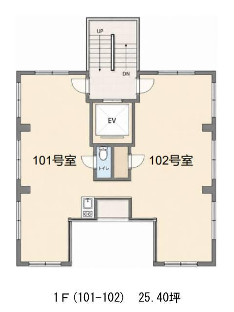 図面[801-74-10]