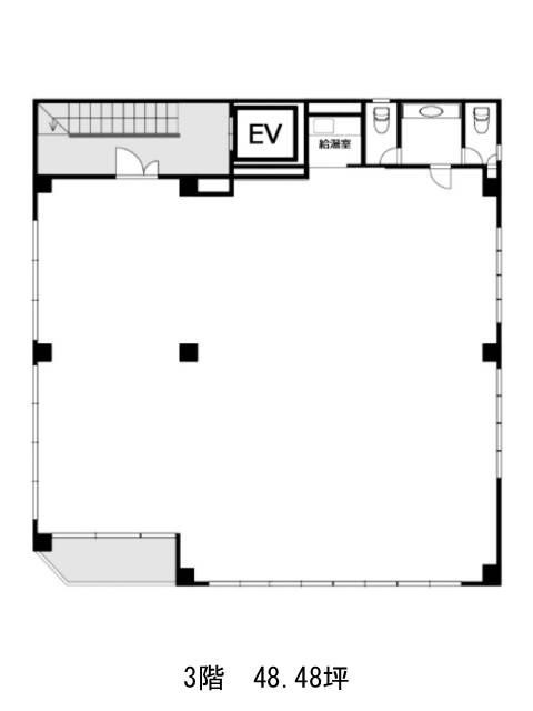 図面[801-101-51]