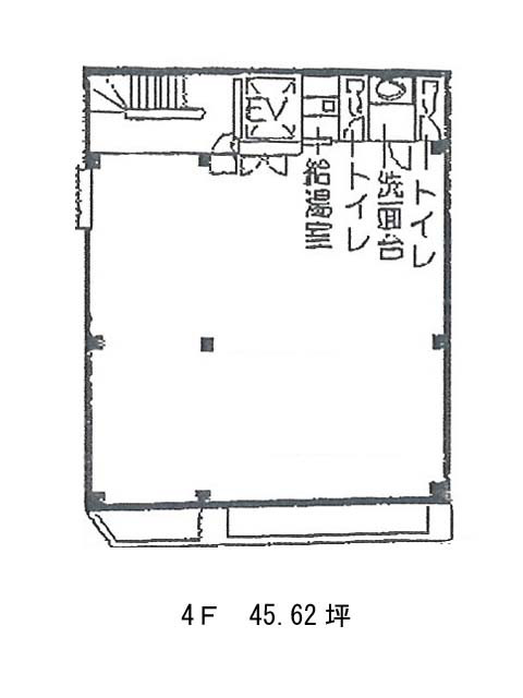 表示画像