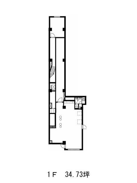 図面[801-120-11]