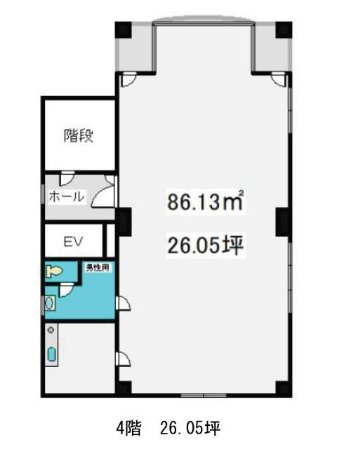 表示画像