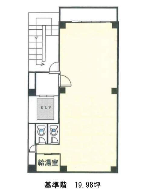 表示画像