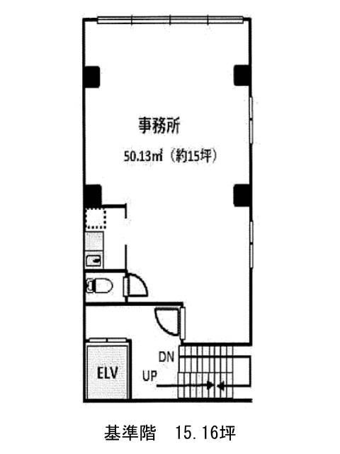 図面[801-185-1]