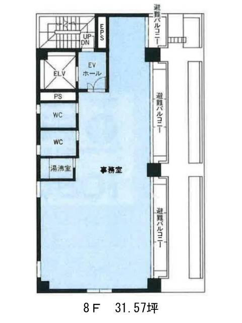 図面[802-3-60]