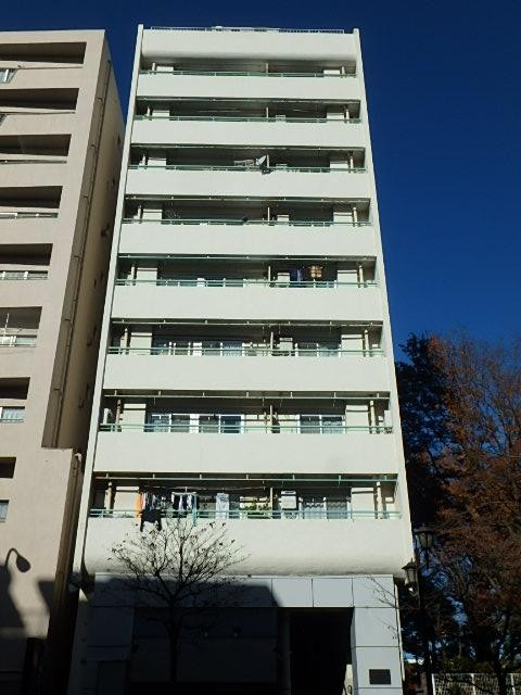 外観①(メイン)