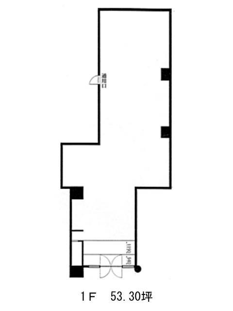 {{ $buildingName }}