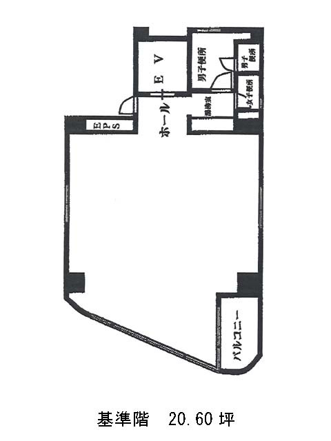 図面[802-58-50]