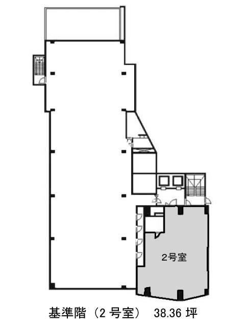 図面[802-65-100]