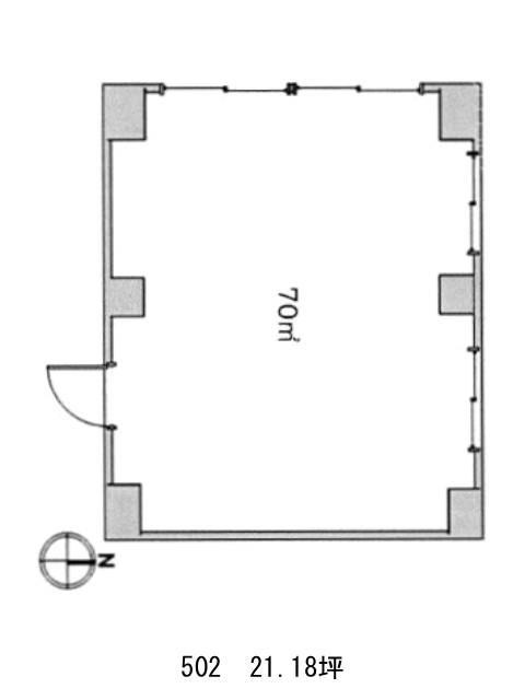 図面[802-71-42]