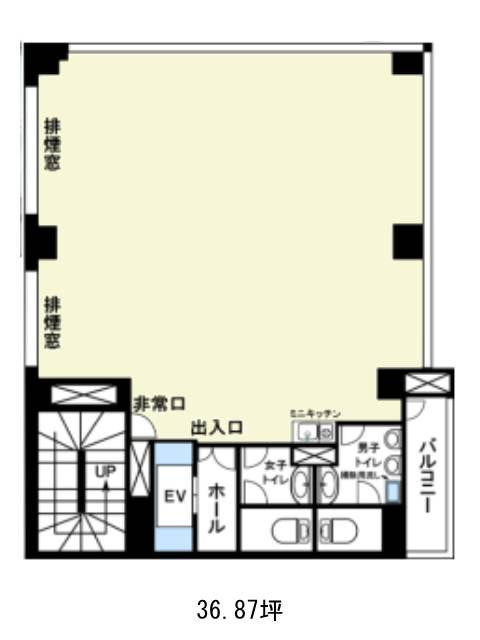 表示画像