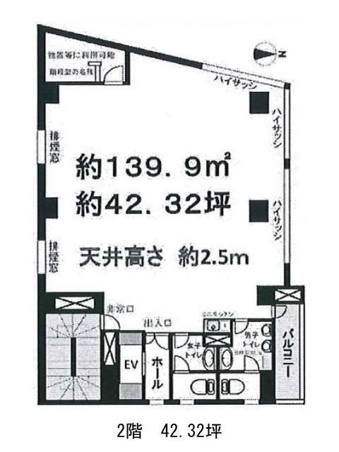 図面[802-83-20]