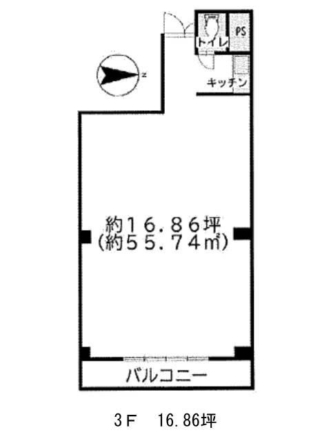 表示画像