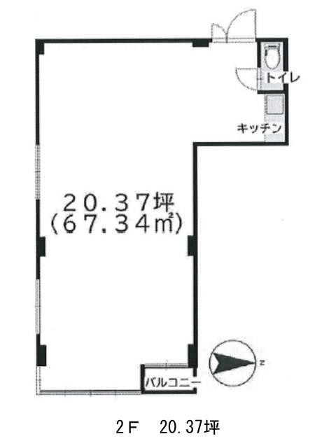 表示画像