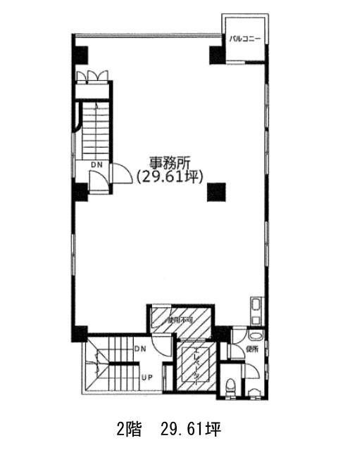 図面[802-147-11]