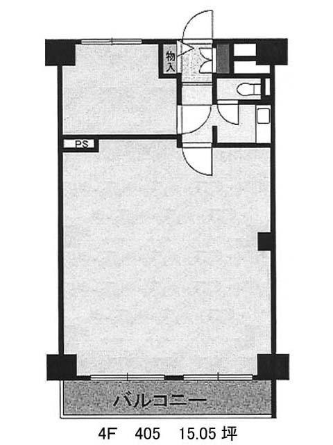 表示画像