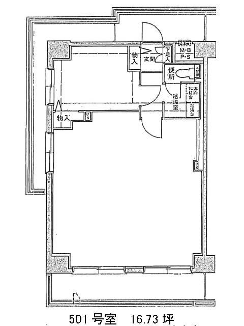 表示画像