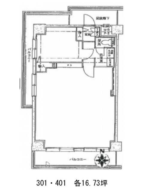 図面[802-160-40]