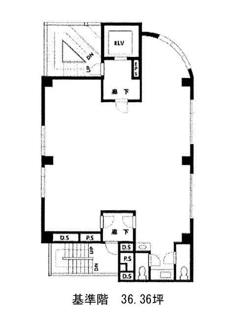 図面[802-196-20]