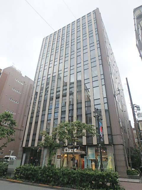 外観①(メイン)