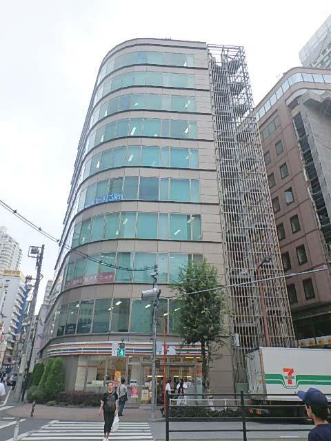 外観①(メイン)