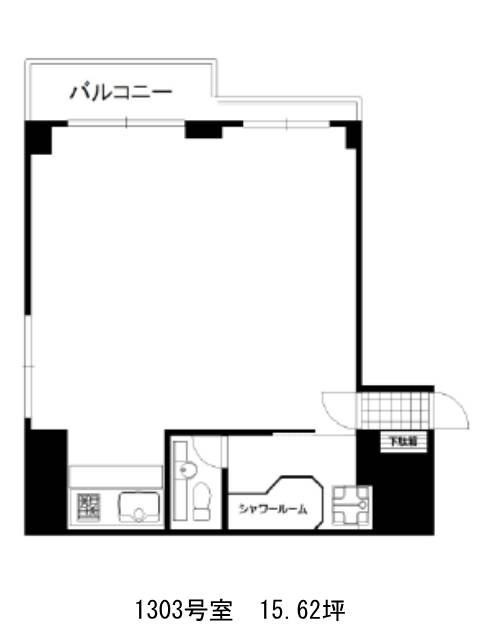 表示画像