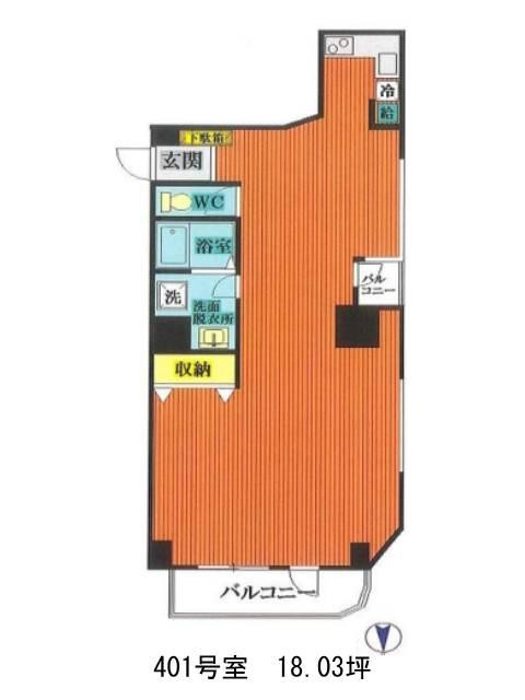 表示画像