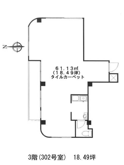 図面[802-240-25]