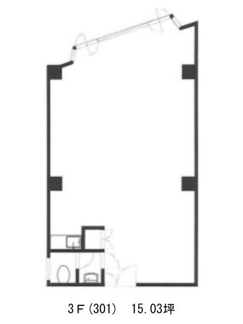 表示画像