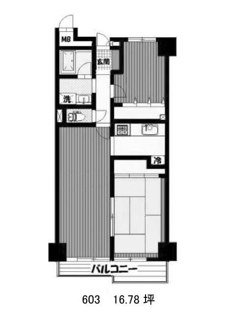 表示画像