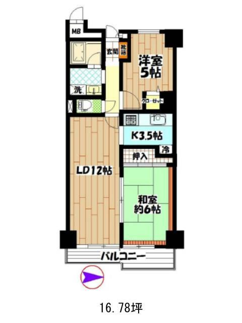 表示画像