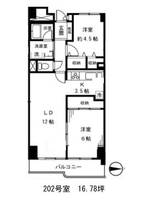 図面[802-284-6]