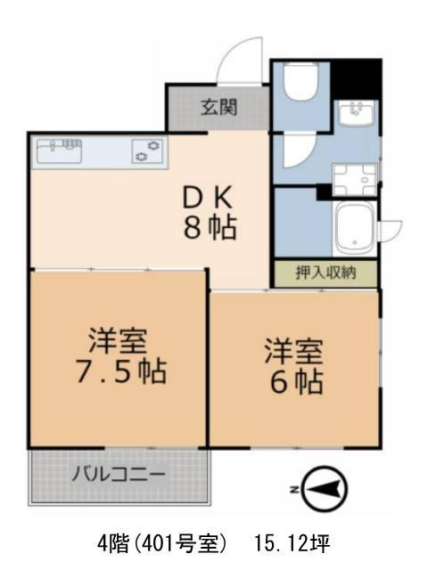 表示画像