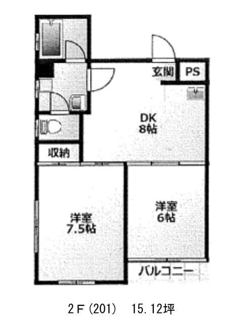 表示画像