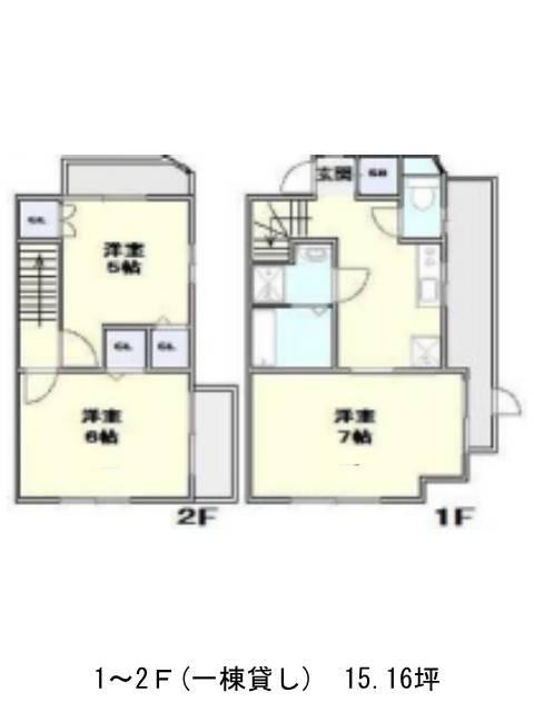 表示画像