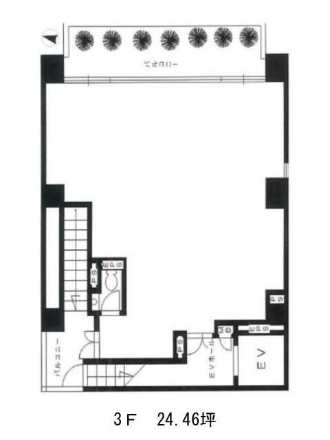 図面[802-331-1]