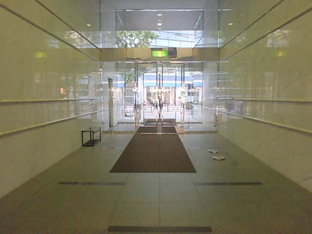ＮＢＦ池袋イーストホール③